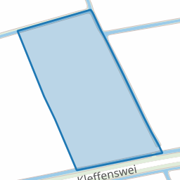 Perceel HWD00-F-656