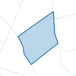 Perceel HWD00-F-698
