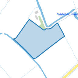 Perceel HWD00-F-739