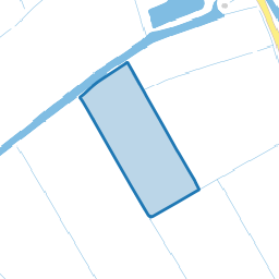 Perceel HWD00-F-76