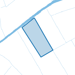 Perceel HWD00-F-77