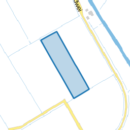 Perceel HWD00-F-86