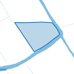 Perceel HWD00-F-877