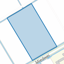Perceel HWD00-F-90