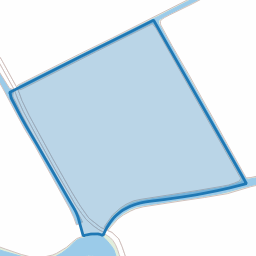 Perceel HWD00-F-909