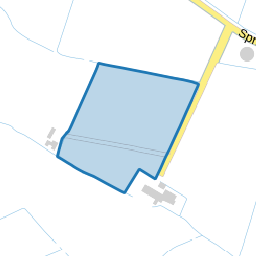 Perceel HWD00-F-949