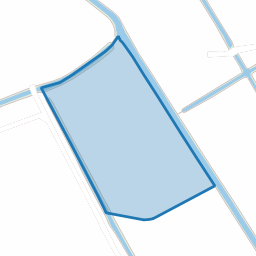 Perceel HWD00-F-95