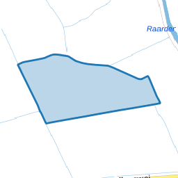 Perceel HWD00-F-954