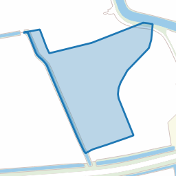 Perceel HWD00-F-955