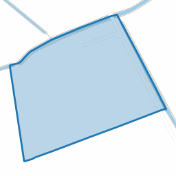 Perceel HWD00-F-96