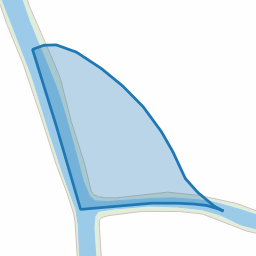 Perceel HWD00-F-988