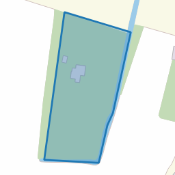 Perceel HWK02-B-1002