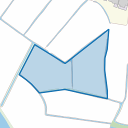 Perceel HWK02-B-3921