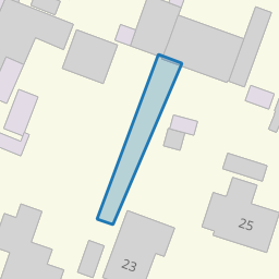 Perceel HWK02-B-3959