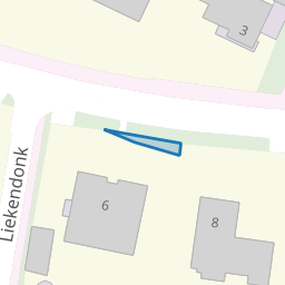 Perceel HWK02-B-4029