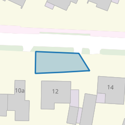 Perceel HWK02-B-4032