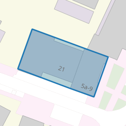 Perceel HWK02-B-4152