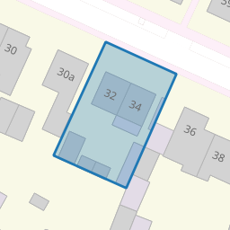 Perceel HWK02-B-4393