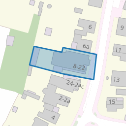 Perceel HWK02-B-4411