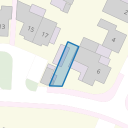 Perceel HWK02-B-4454