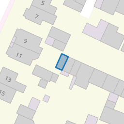 Perceel HWK02-B-4550