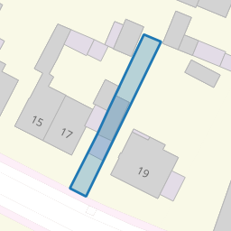 Perceel HWK02-B-4582