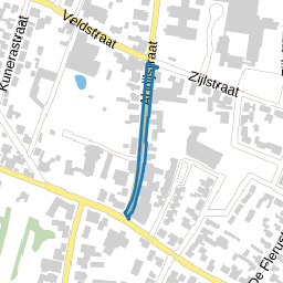 Perceel HWK02-B-4589