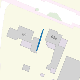 Perceel HWK02-B-4602