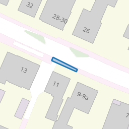 Perceel HWK02-B-4657