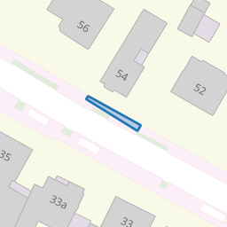 Perceel HWK02-B-4659