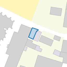 Perceel HWK02-B-4670