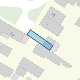 Perceel HWK02-B-4731