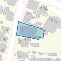 Perceel HWK02-B-4745