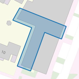 Perceel HWK02-B-4763