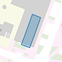 Perceel HWK02-B-4766