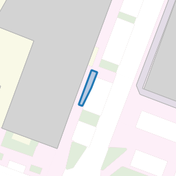 Perceel HWK02-B-4769