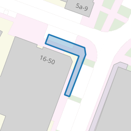 Perceel HWK02-B-4775