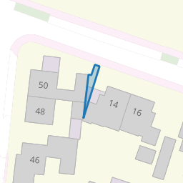 Perceel HWK02-B-4787