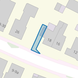 Perceel HWK02-B-4798