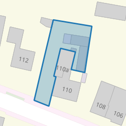 Perceel HWK02-B-4833