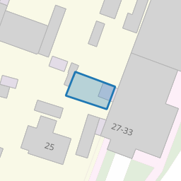 Perceel HWK02-B-4845