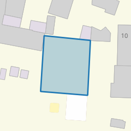 Perceel HWK02-B-4846