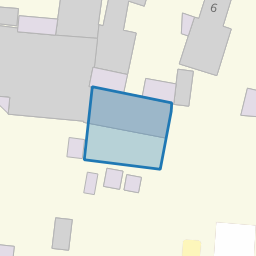 Perceel HWK02-B-4850