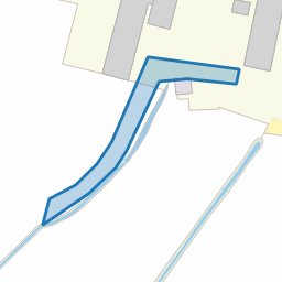 Perceel HWK02-B-4871