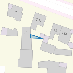 Perceel HWK02-B-4883