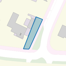 Perceel HWK02-B-4906