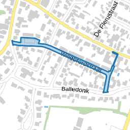 Perceel HWK02-B-4908