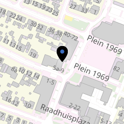 Appartement HWK02 B 4927 3