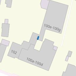 Perceel HWK02-B-4991