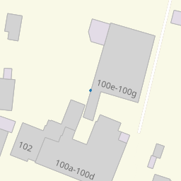 Perceel HWK02-B-4996